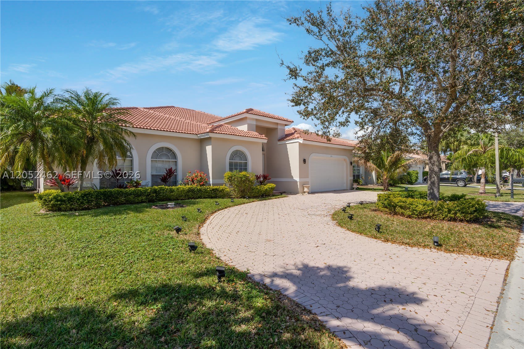 5354 NW 57th Way – photo 3