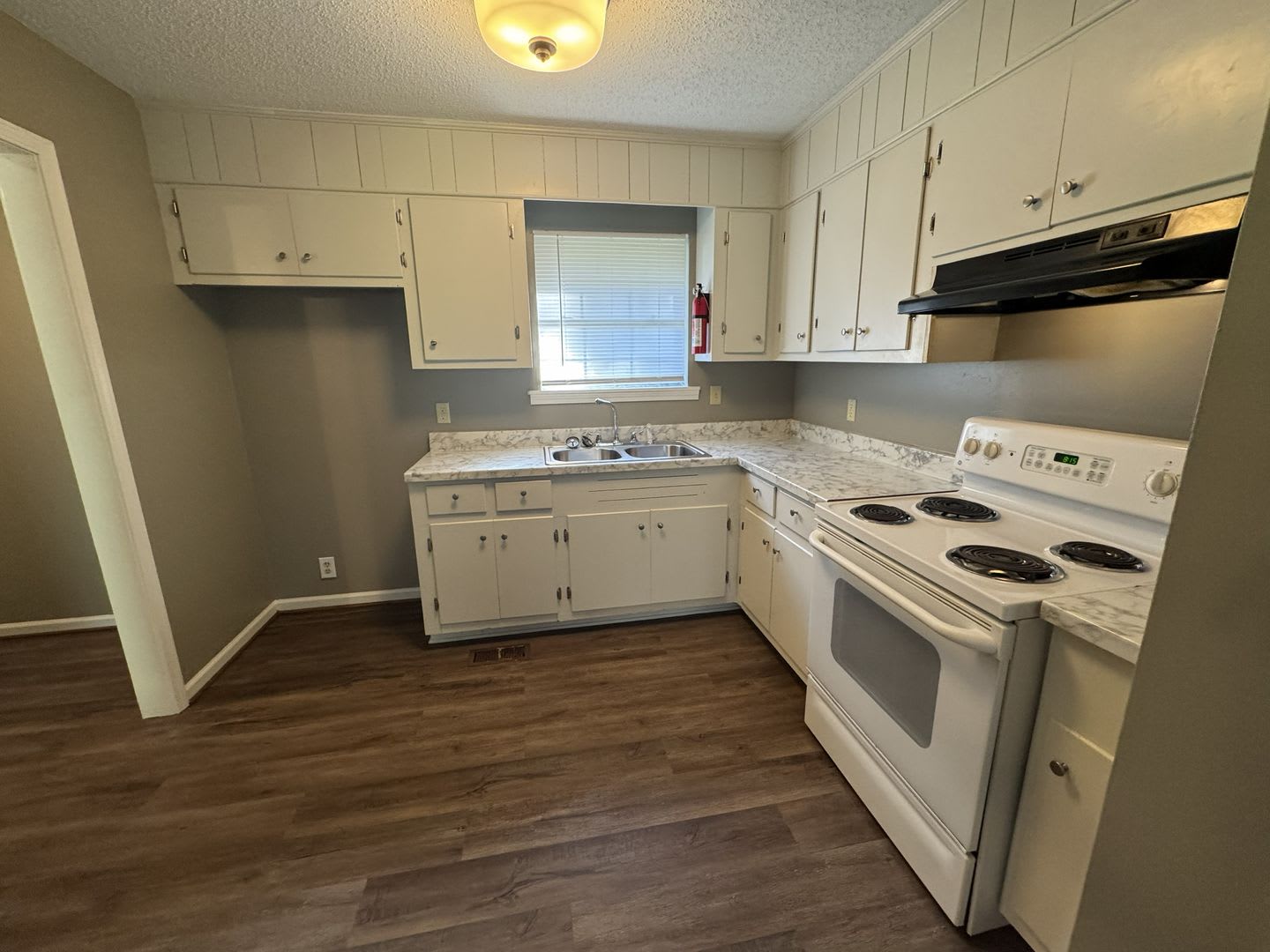 1088 County Road 219 – photo 3