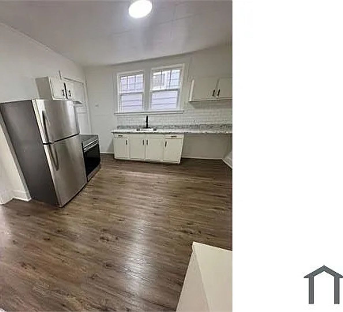 Newly Renovated 3BR Home in Beaver Falls, Section 8 Considered!! – photo 4