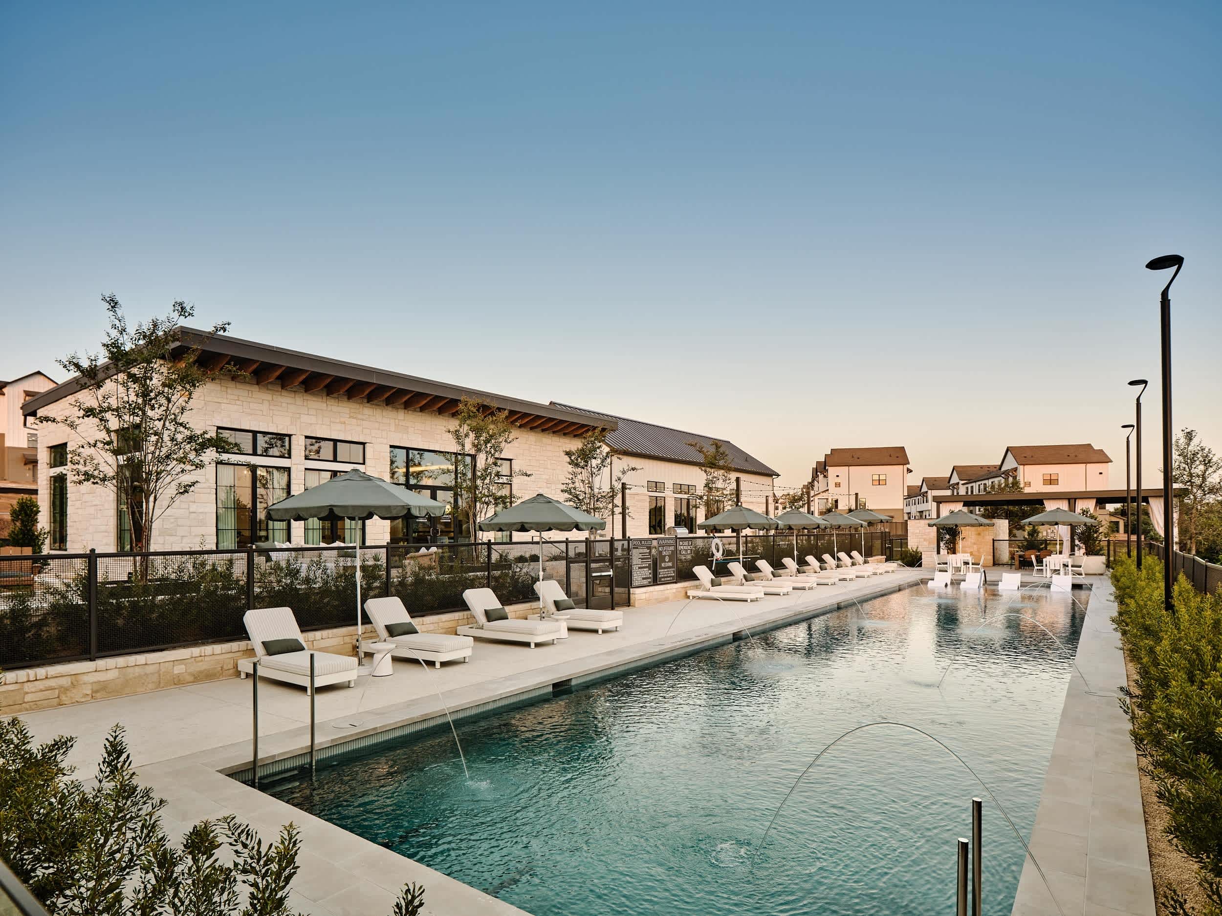 The Terrace – photo 4