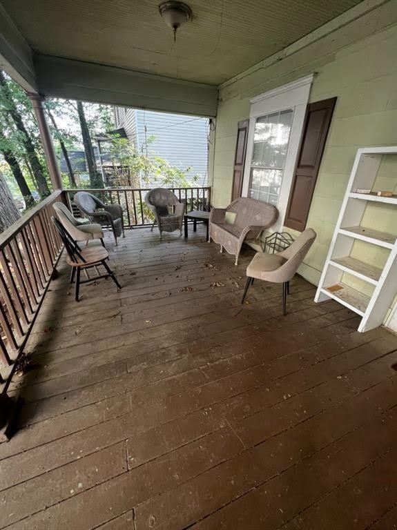1059 Hampton Street – photo 4