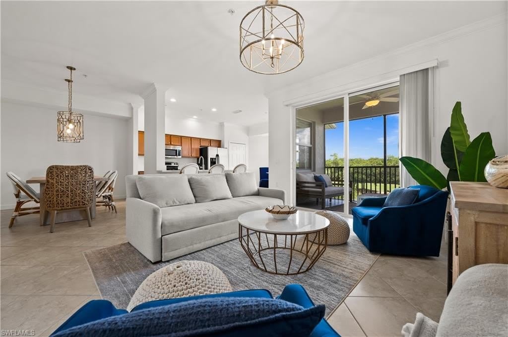 10345 Heritage Bay Blvd – photo 3