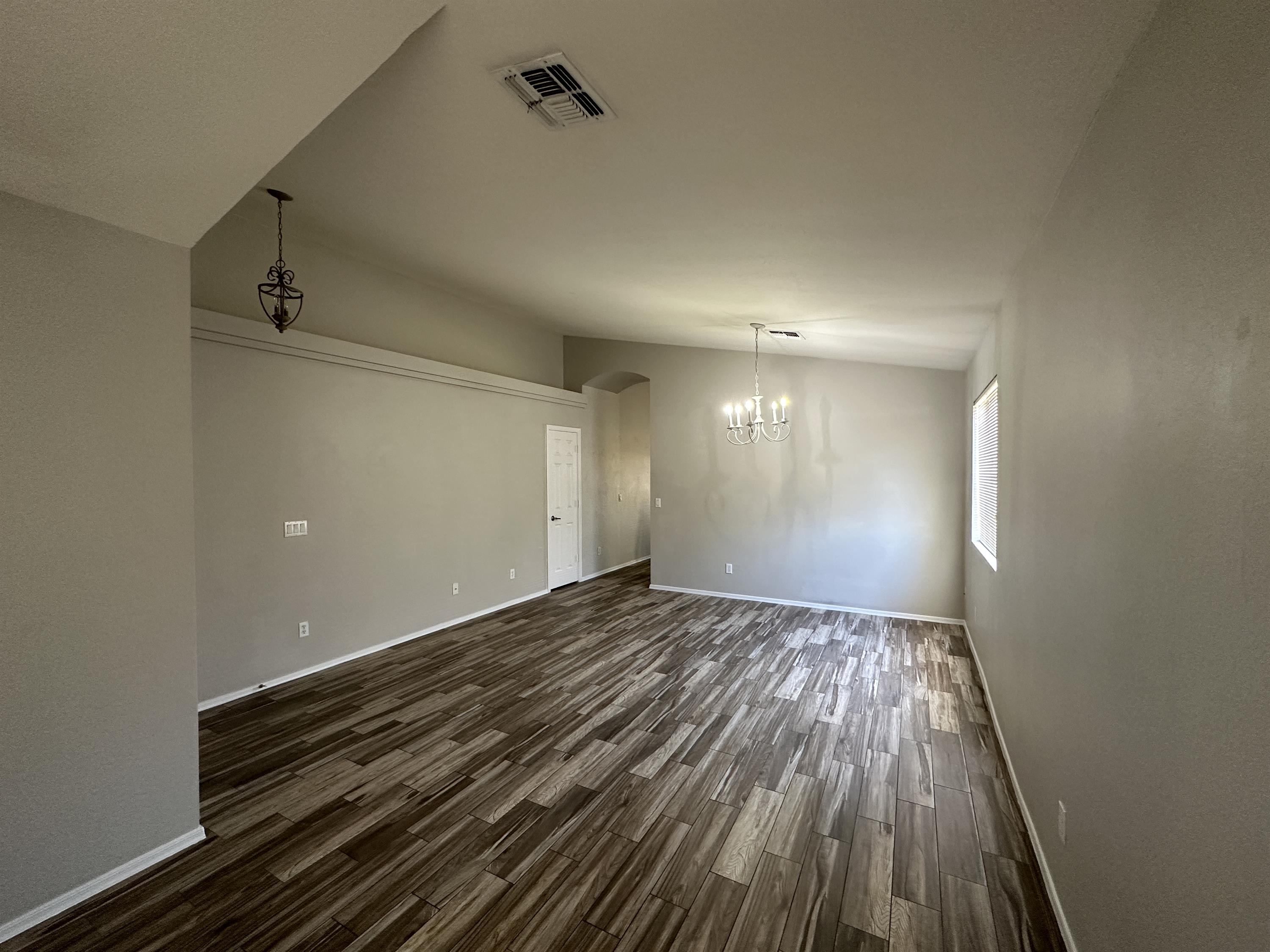 2425 South 159th Lane – photo 5