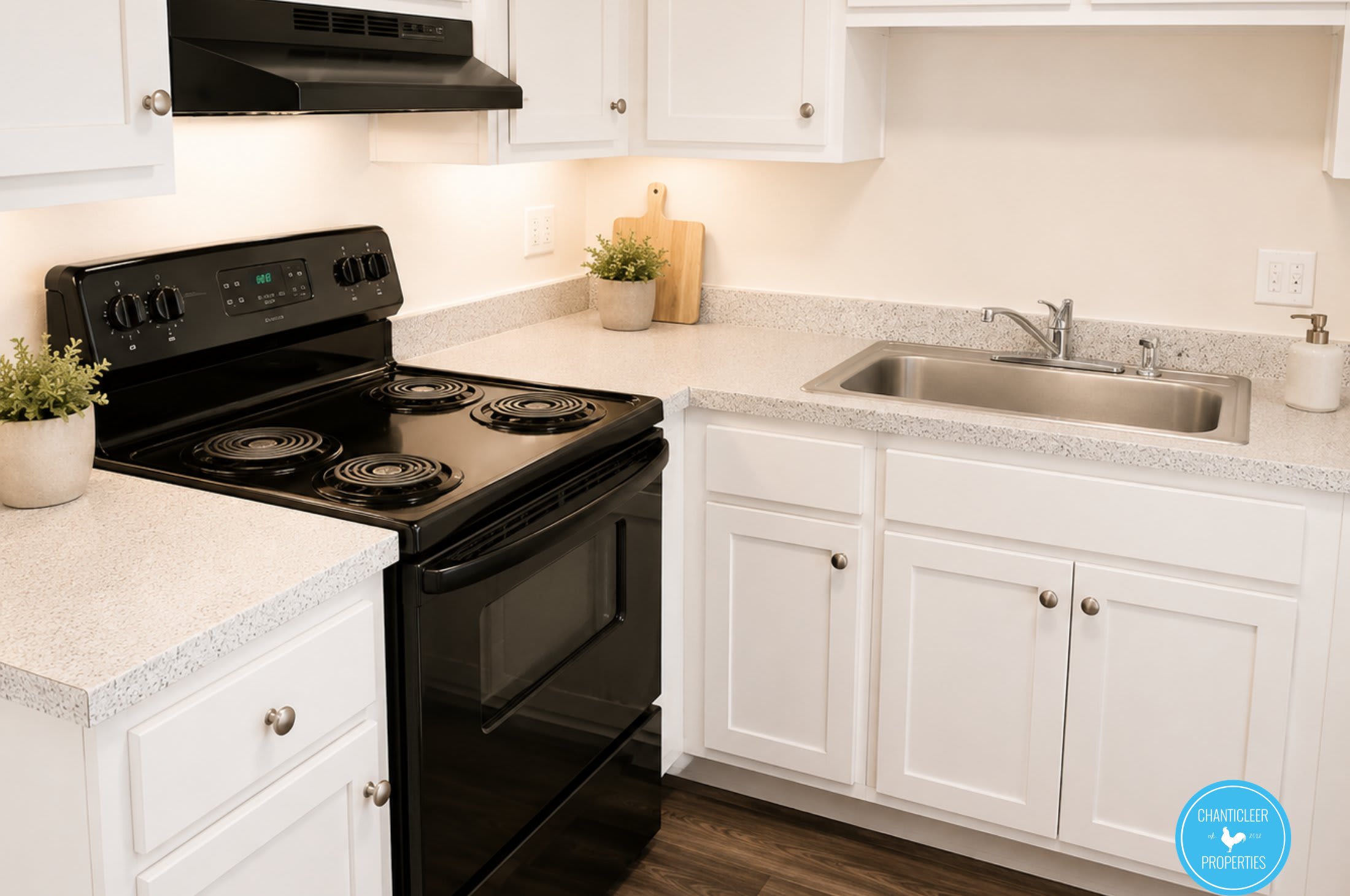 1400 Creech Road – photo 2