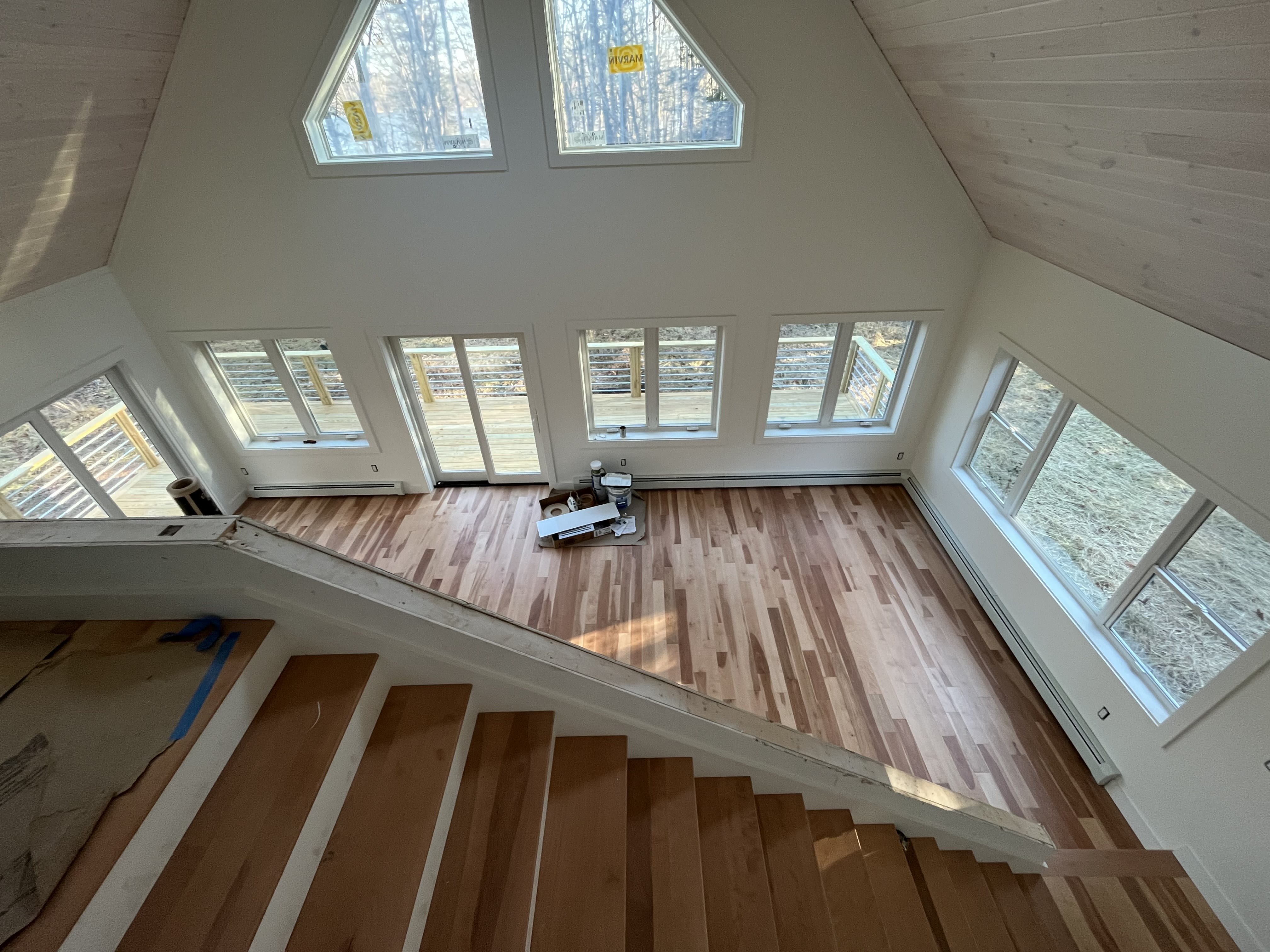 2 Chase Ln – photo 5