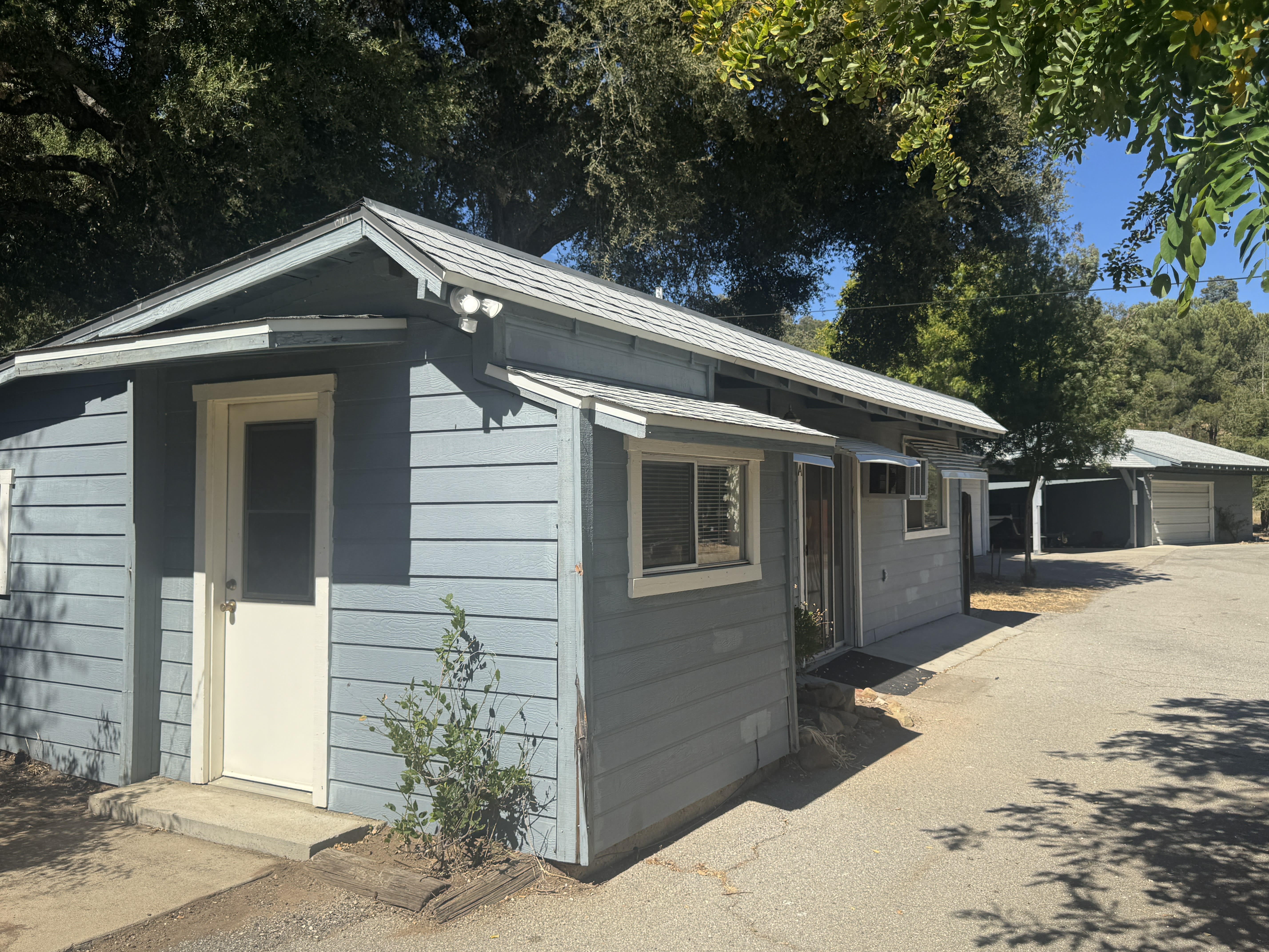 5600 Cascabel Rd – photo 1