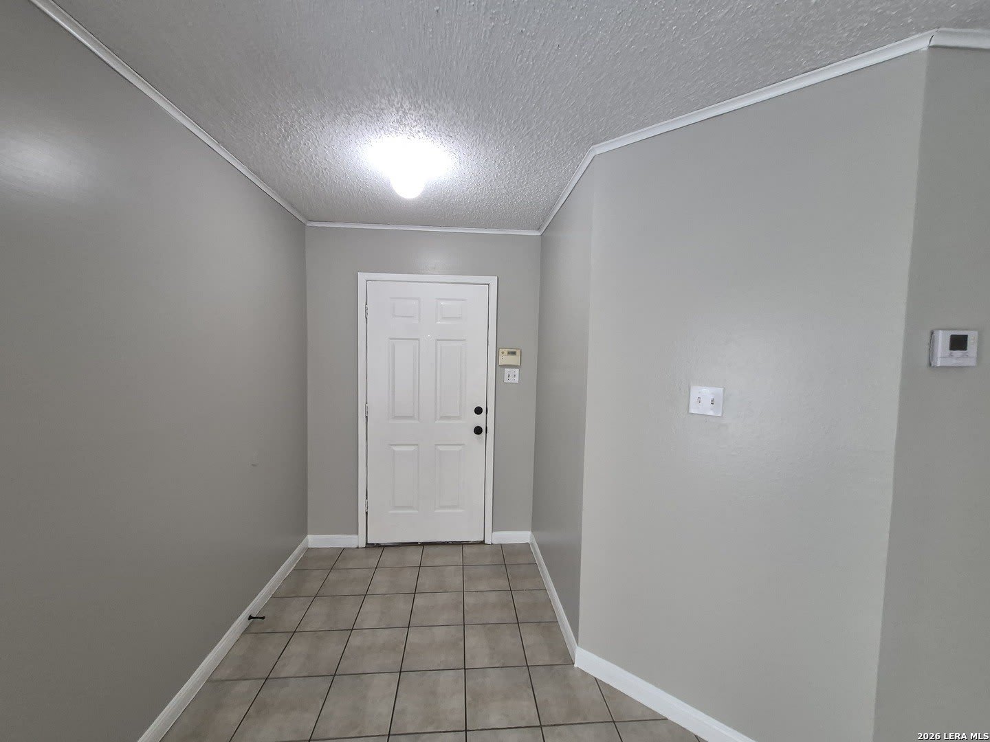 4414 Stradford Place – photo 2