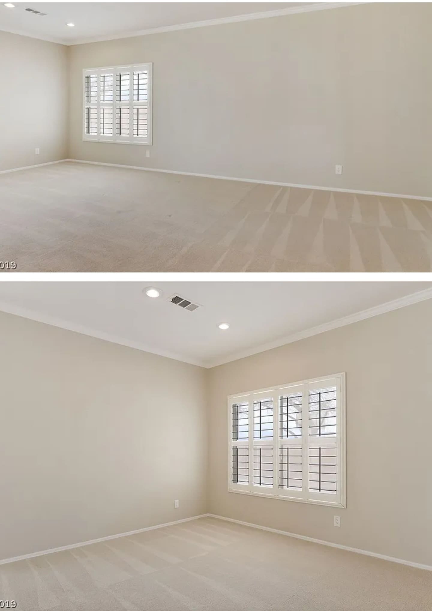 8171 Petunia Flower Way – photo 2