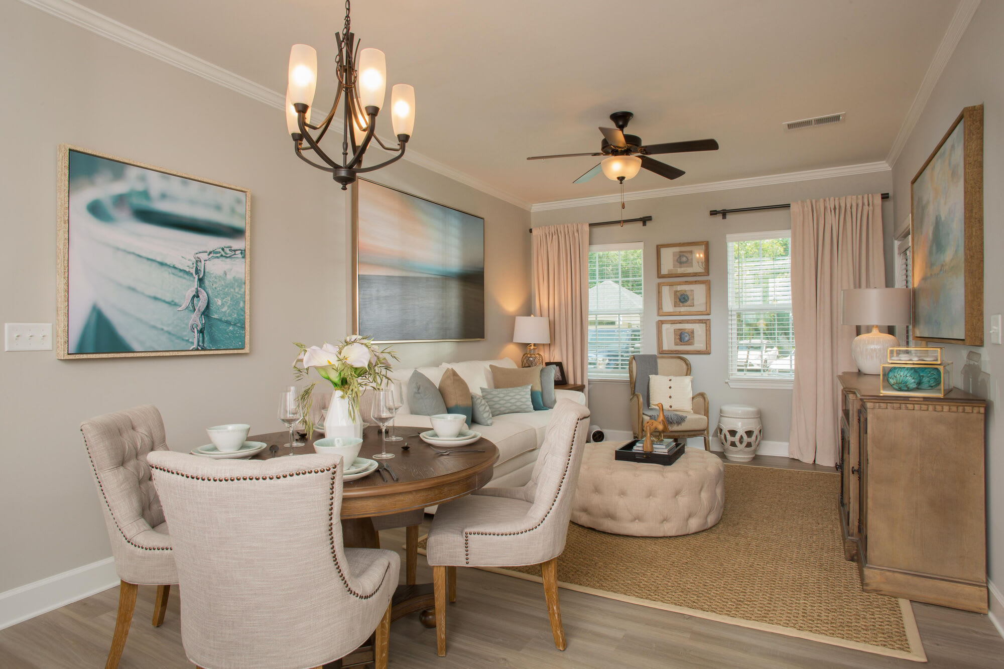 Waterleaf At Murrells Inlet – photo 2