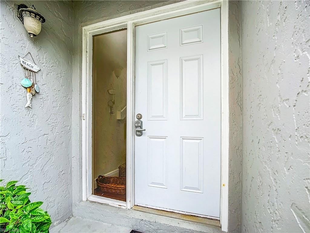 2860 CITRUS LAKE Dr – photo 4