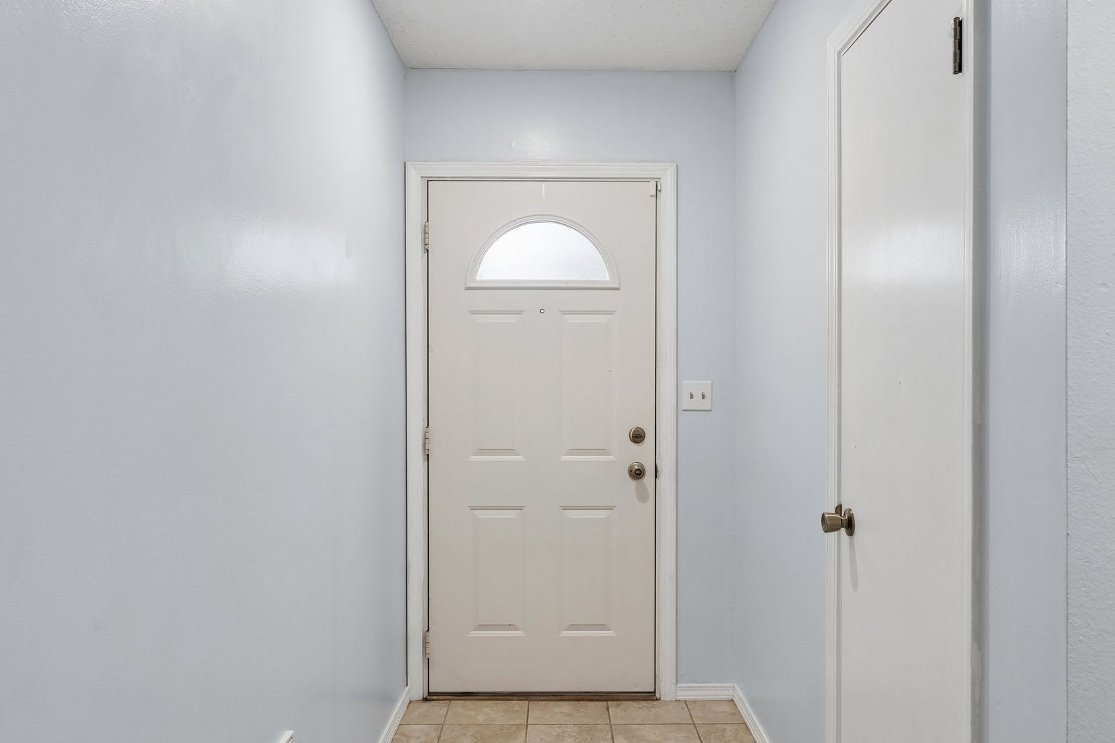 Rental – photo 3