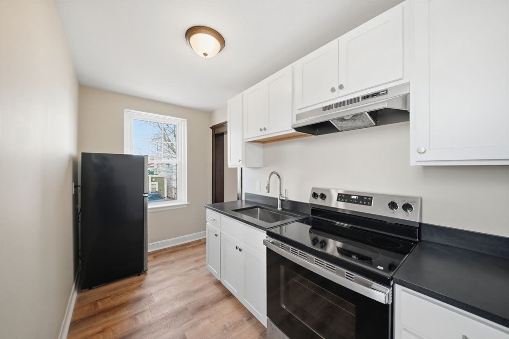 41 Richardson Ave – photo 4