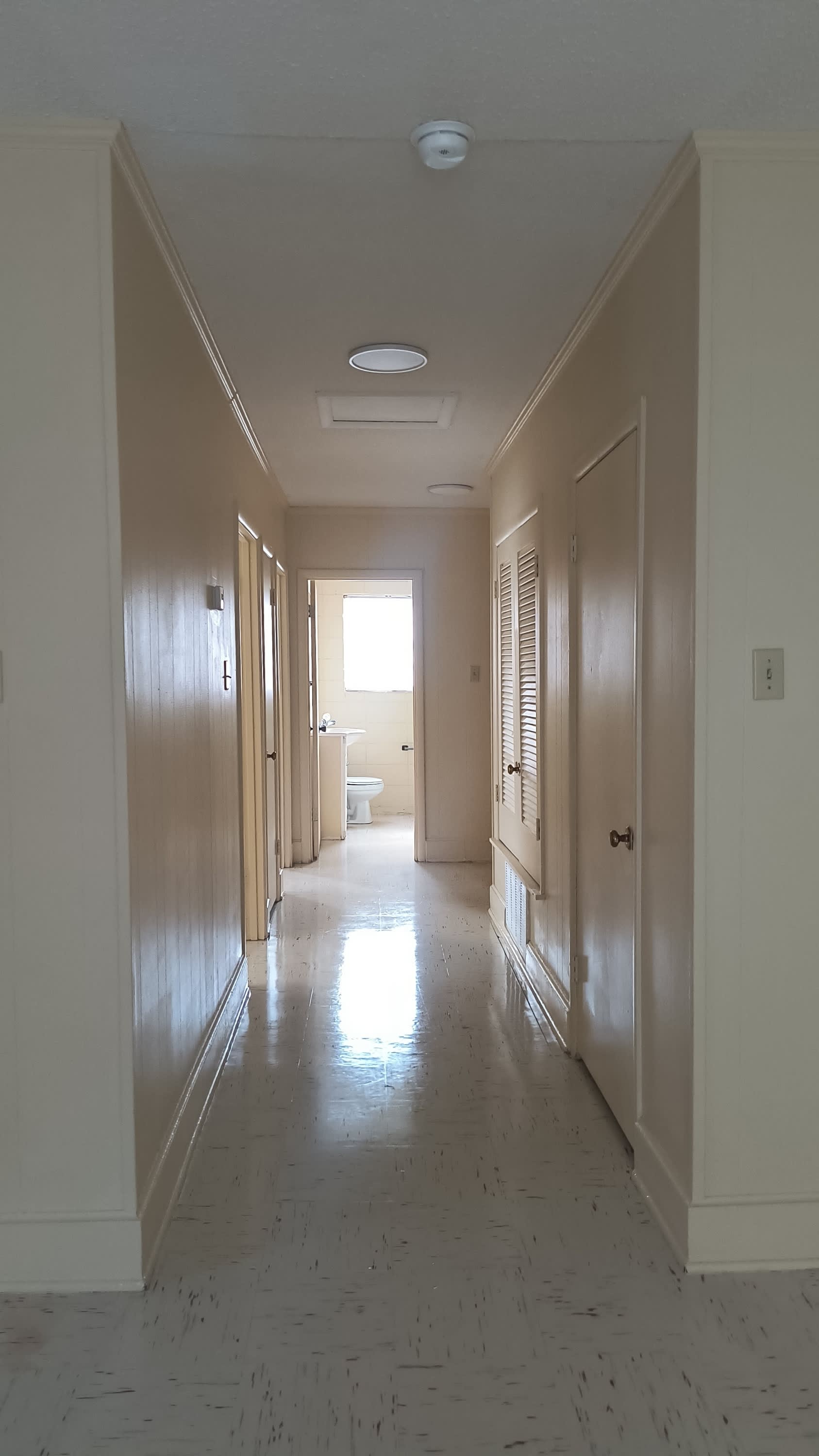 3008 South Holly Street – photo 4