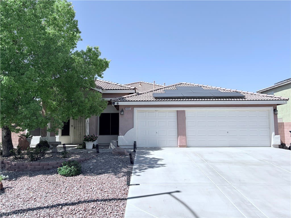 4880 Bazmorda Court – photo 1