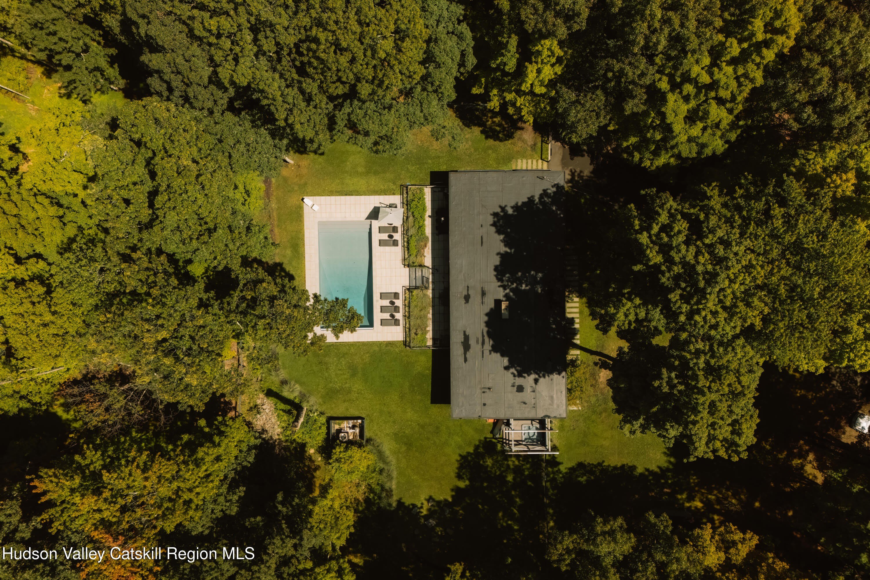 191 Ridge Road – photo 5