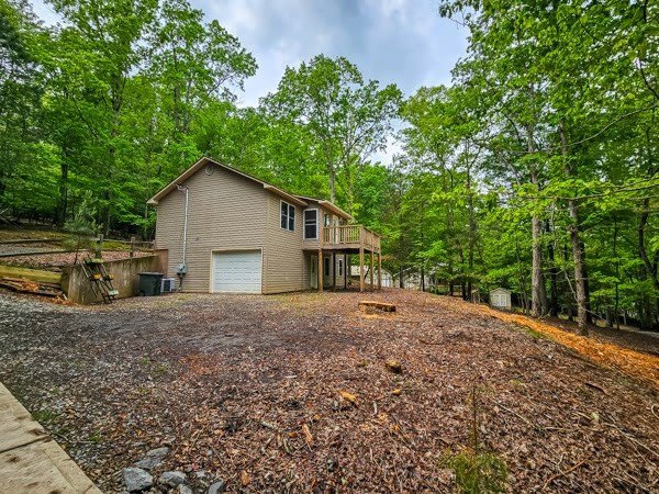 48 Rose Court – photo 4