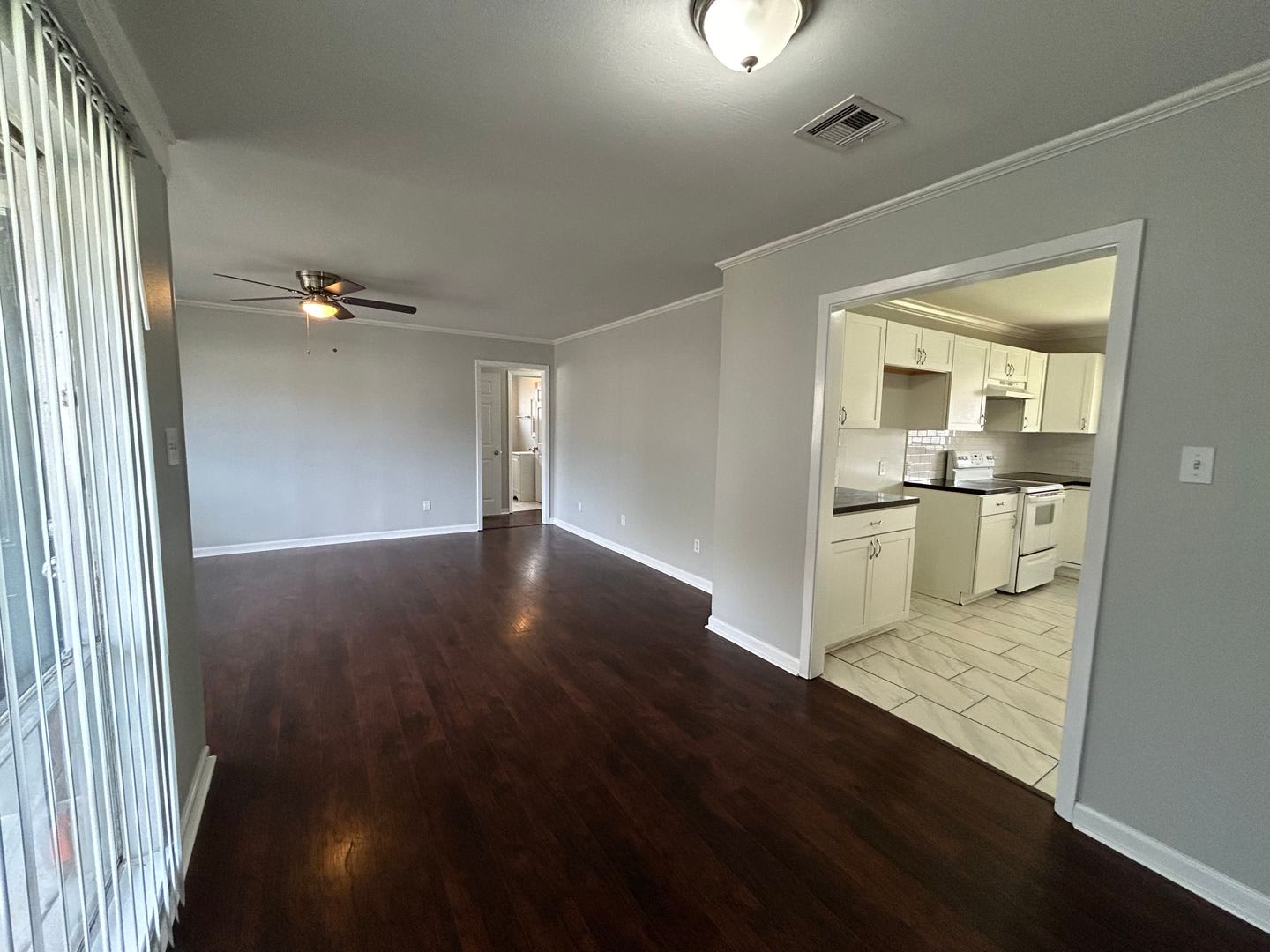 Updated 3/2 in South Bossier – photo 3