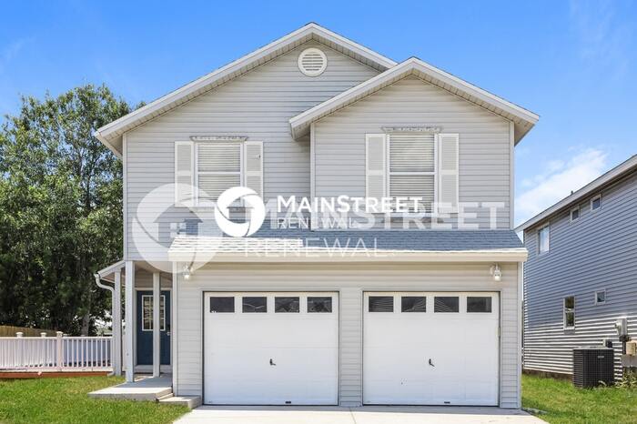 5150 Moeller Avenue – photo 1