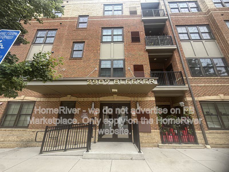 2907 Bleeker St – photo 3