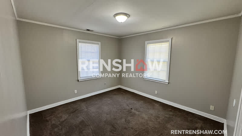 992 Wrenwood St – photo 4