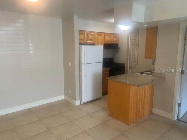 620 GOLDEN RAINTREE Place – photo 5