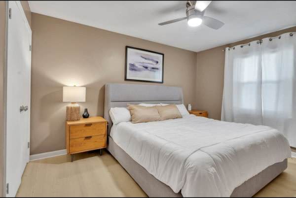 625 Village Ln – photo 4
