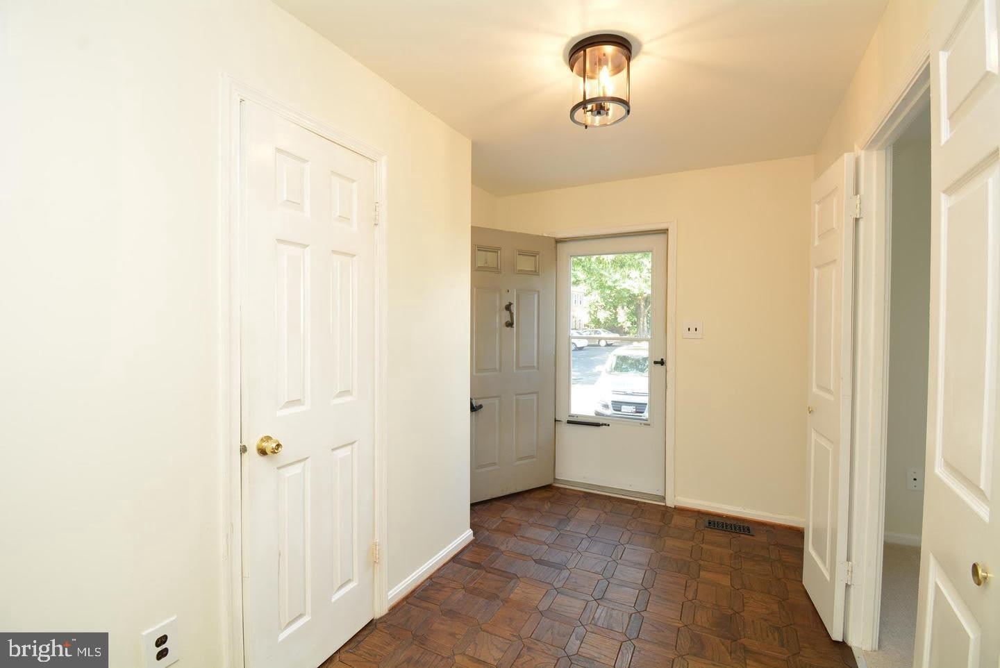 7378 JIRI WOODS Court – photo 3