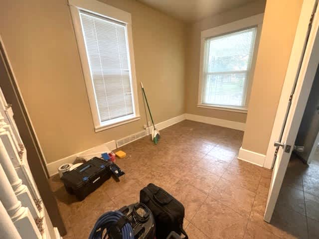 1120 N 10th St. – photo 5