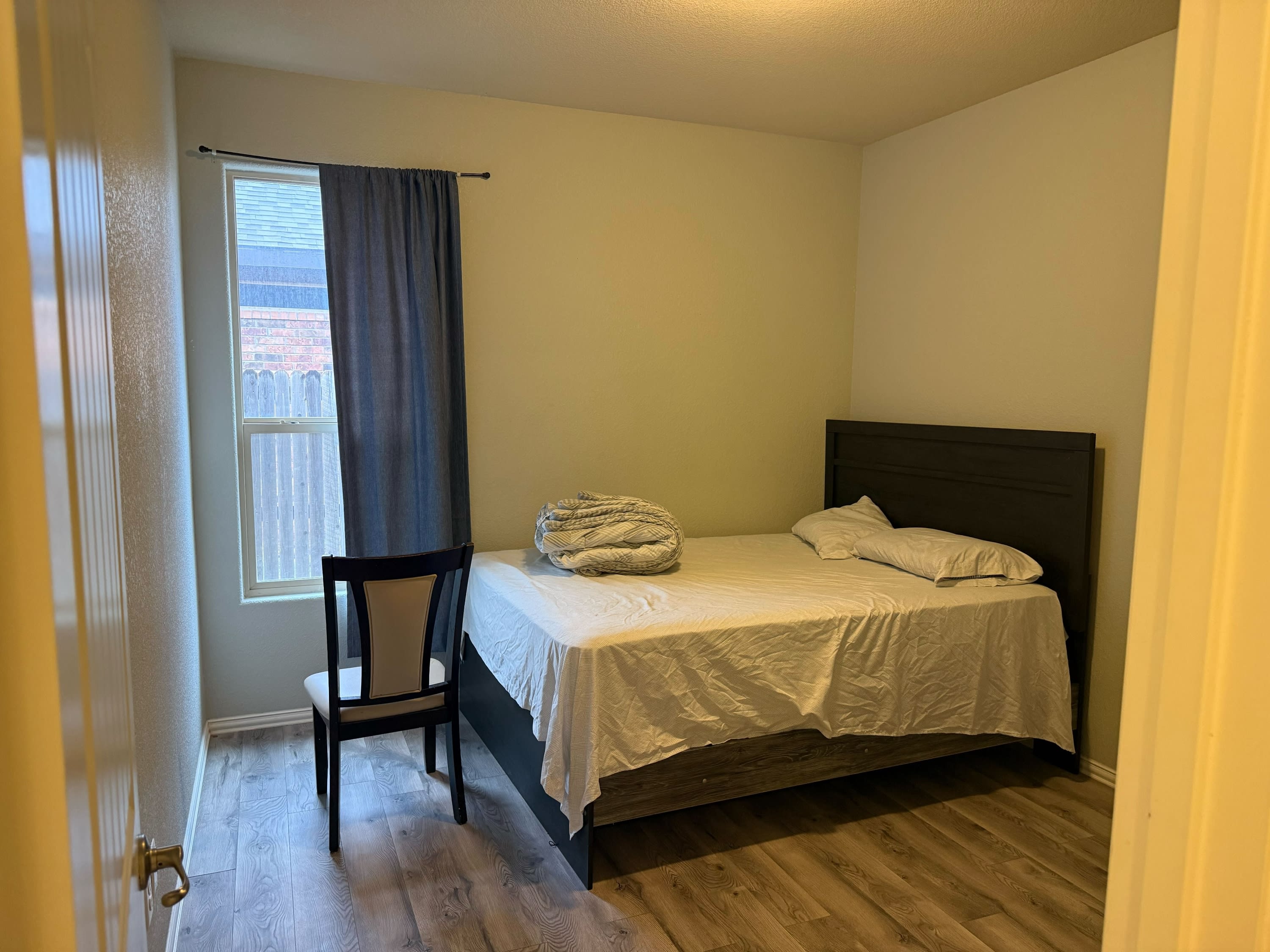25 Purple Sage Ranch Circle – photo 5