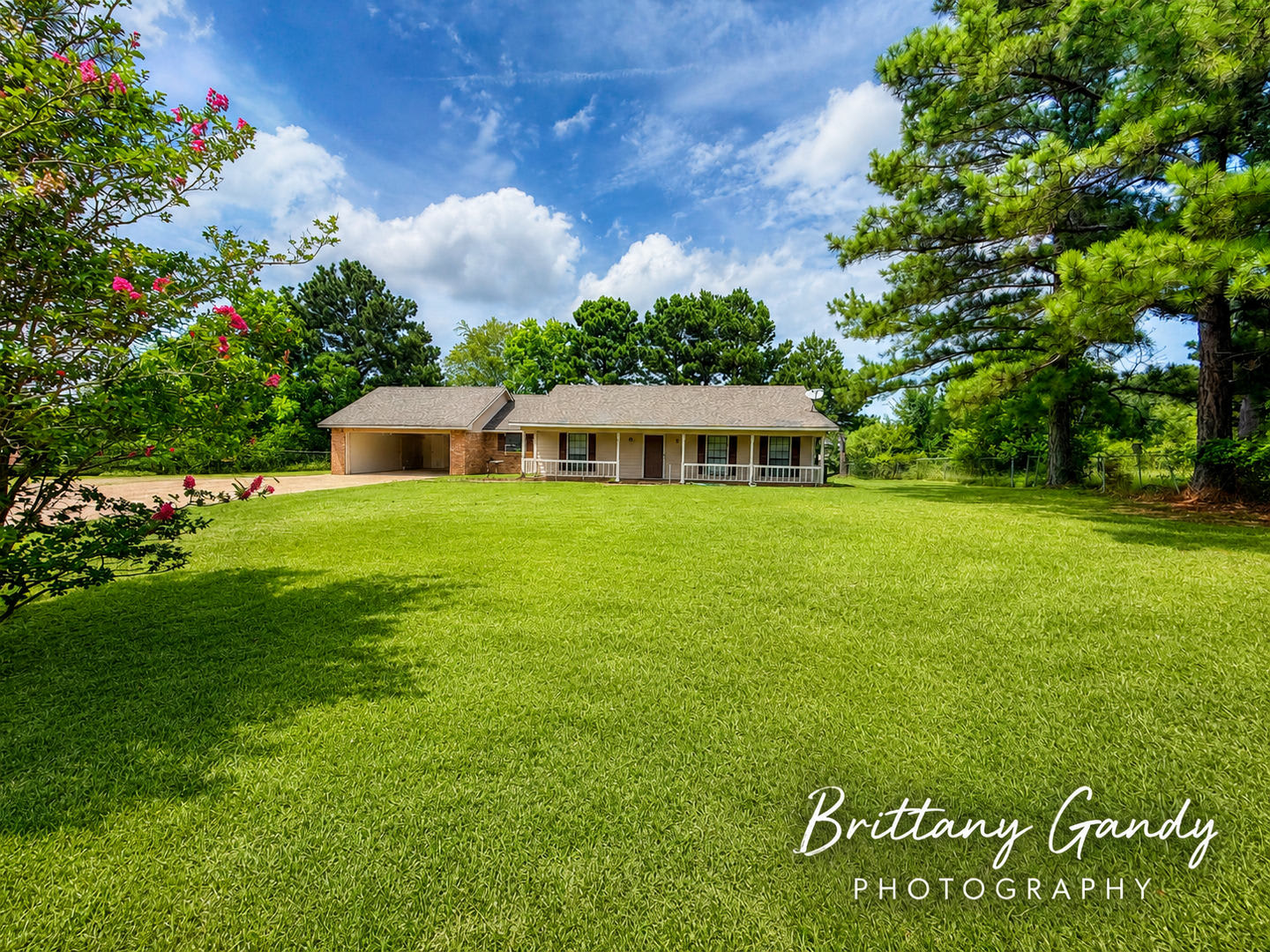 Rental Property on Frierson – photo 2