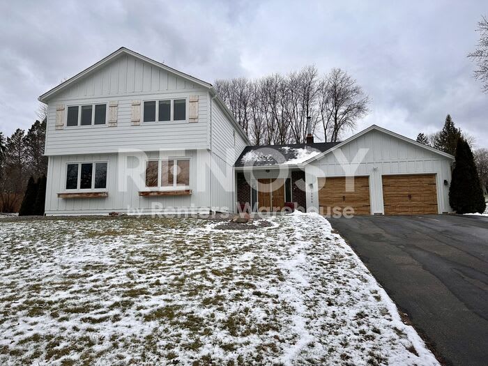 13808 Frontier Lane – photo 1