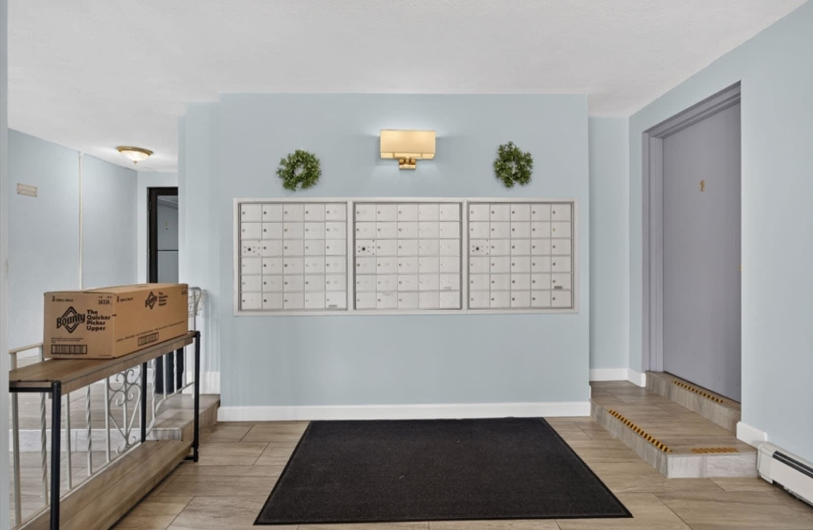 Beautiful Studio condo, ground floor, community pool – photo 4