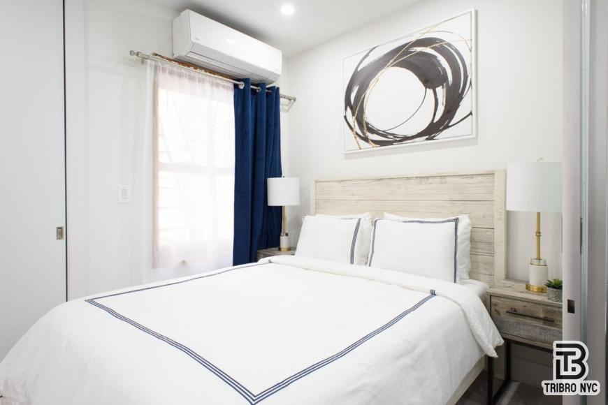 450 East 78th Street – photo 2