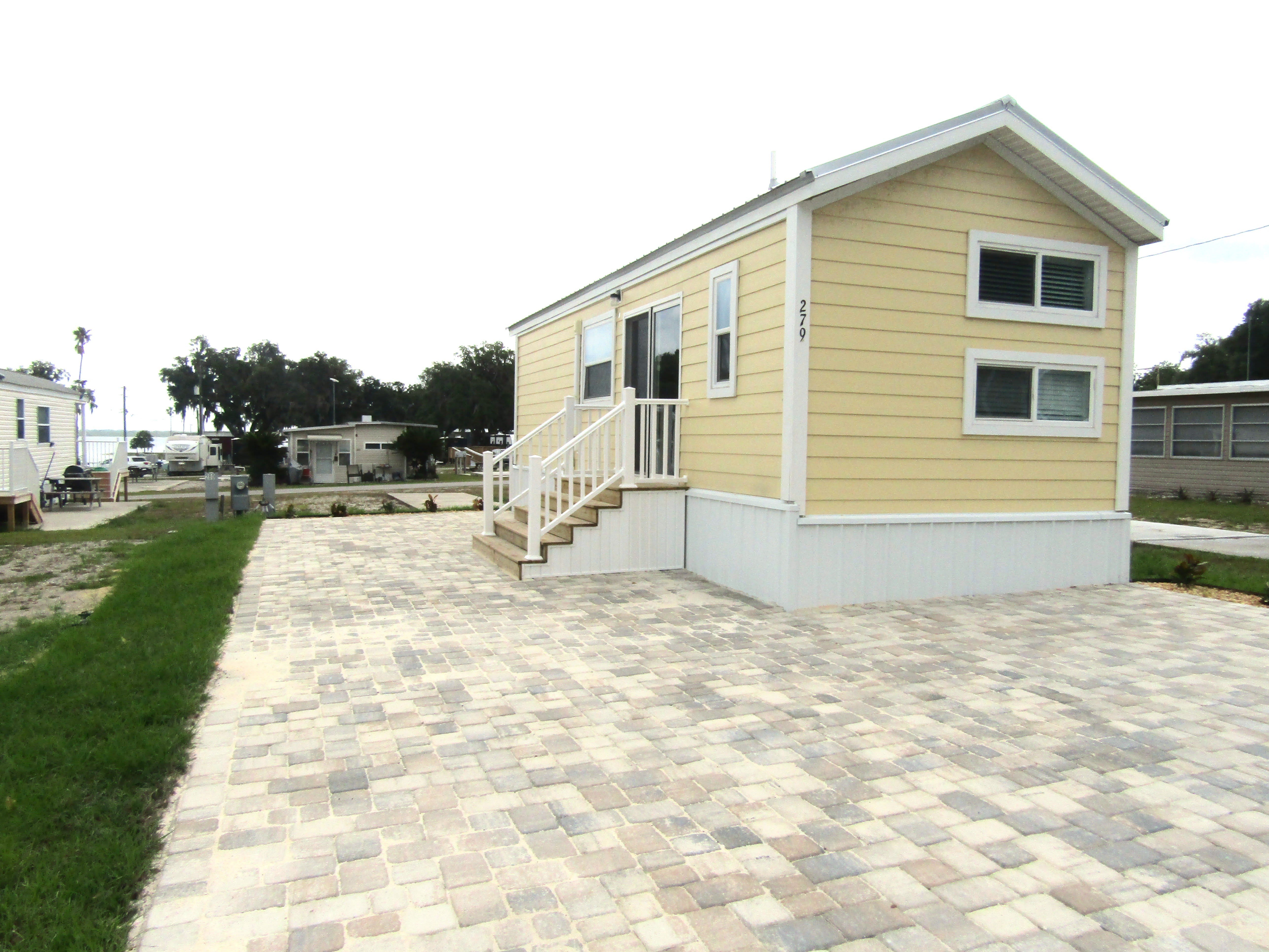 279 Oak Harbor CP – photo 1