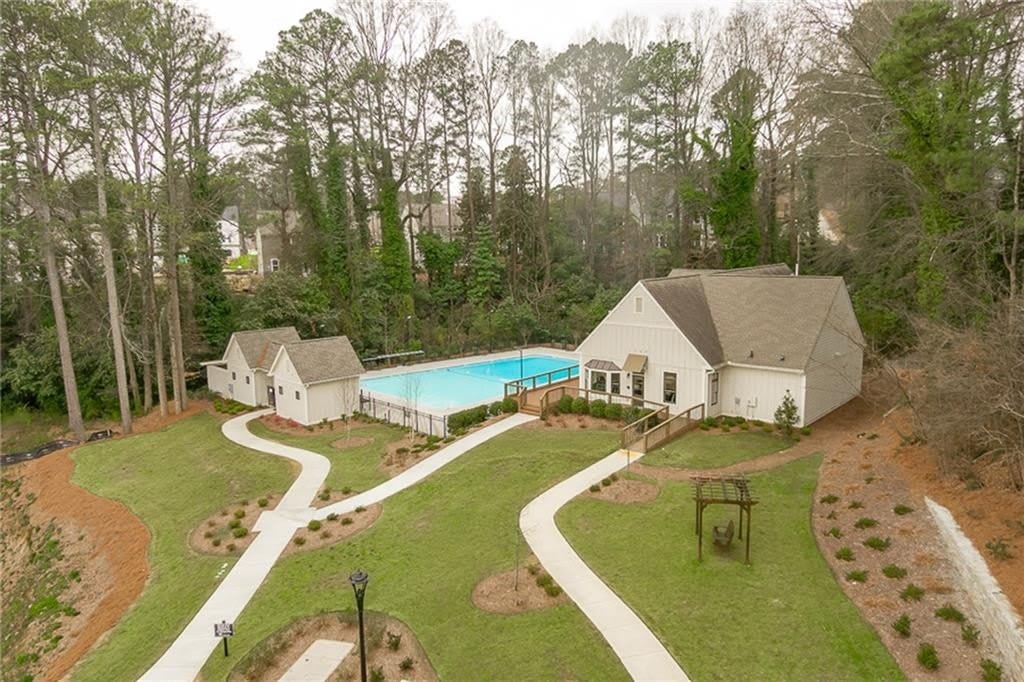 1159 Millennium Park Road – photo 2