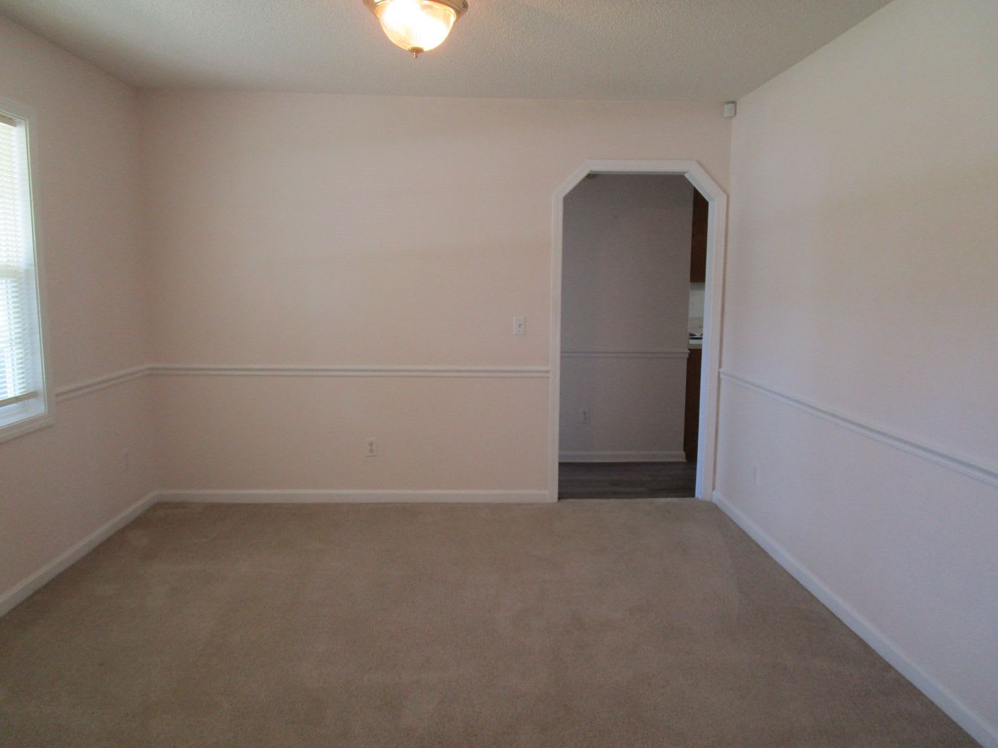 Brewington Estates Close To Shaw Afb – photo 5