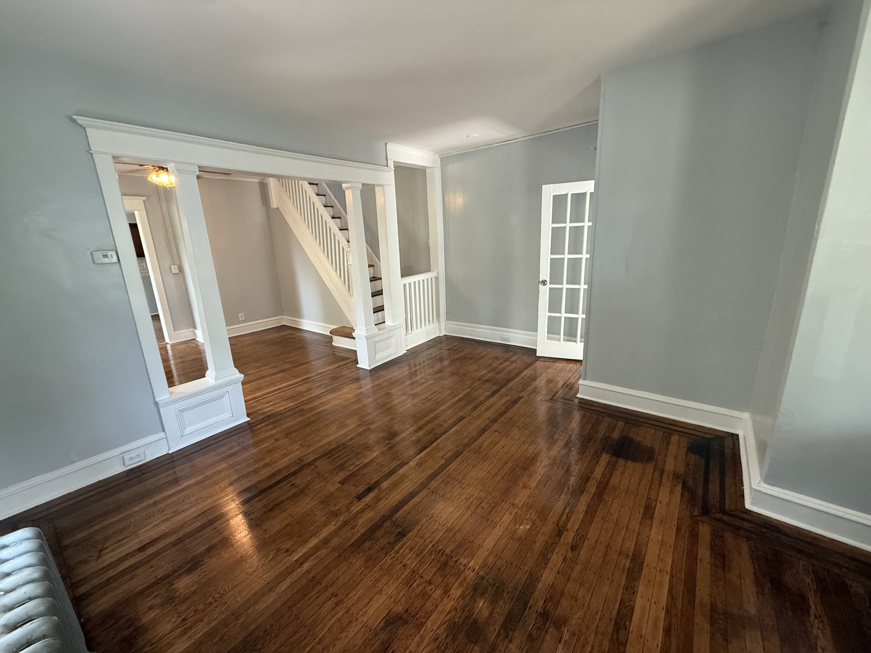 302 Horace Avenue – photo 1