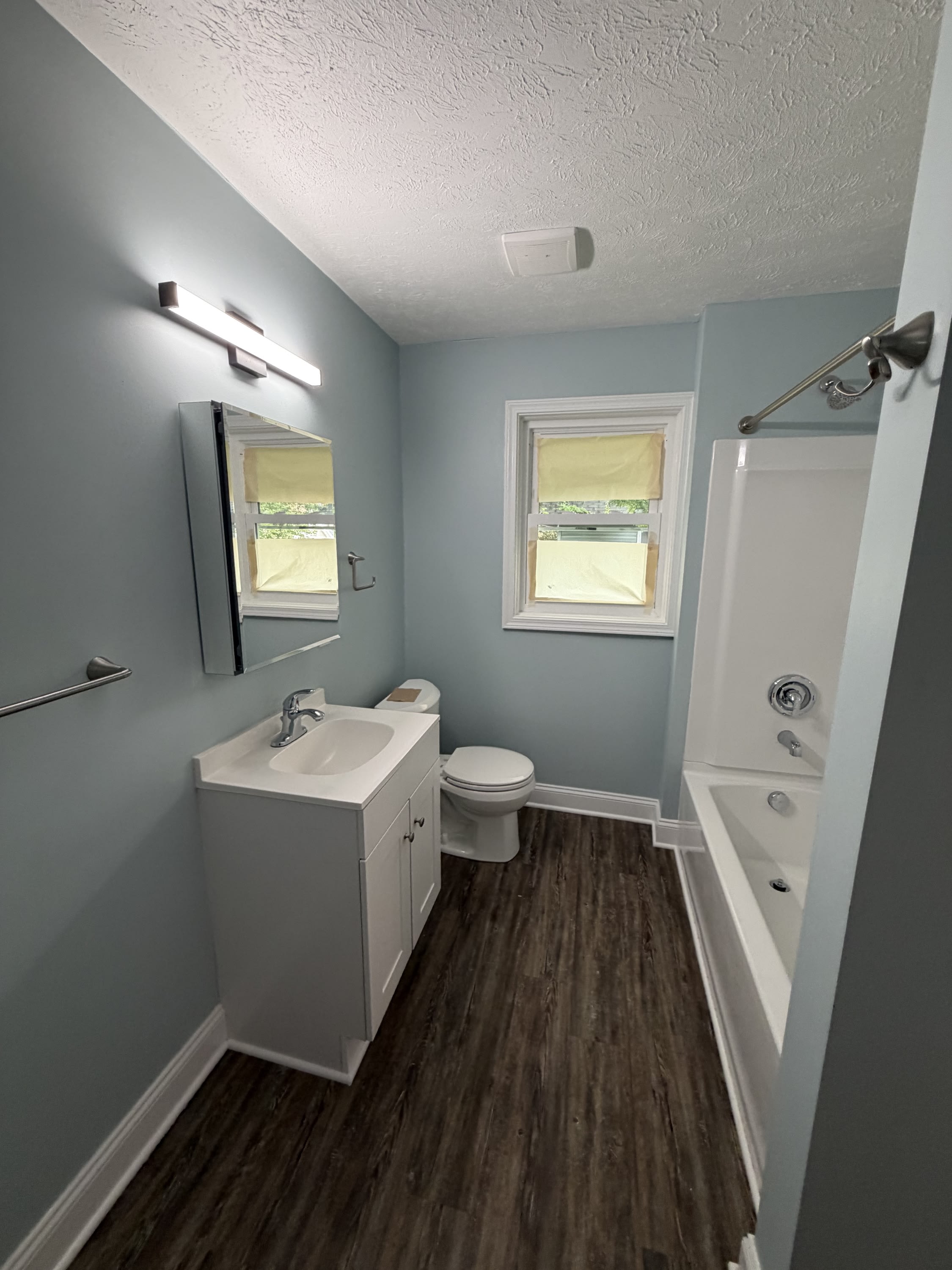 1031 Fairbanks Place – photo 5