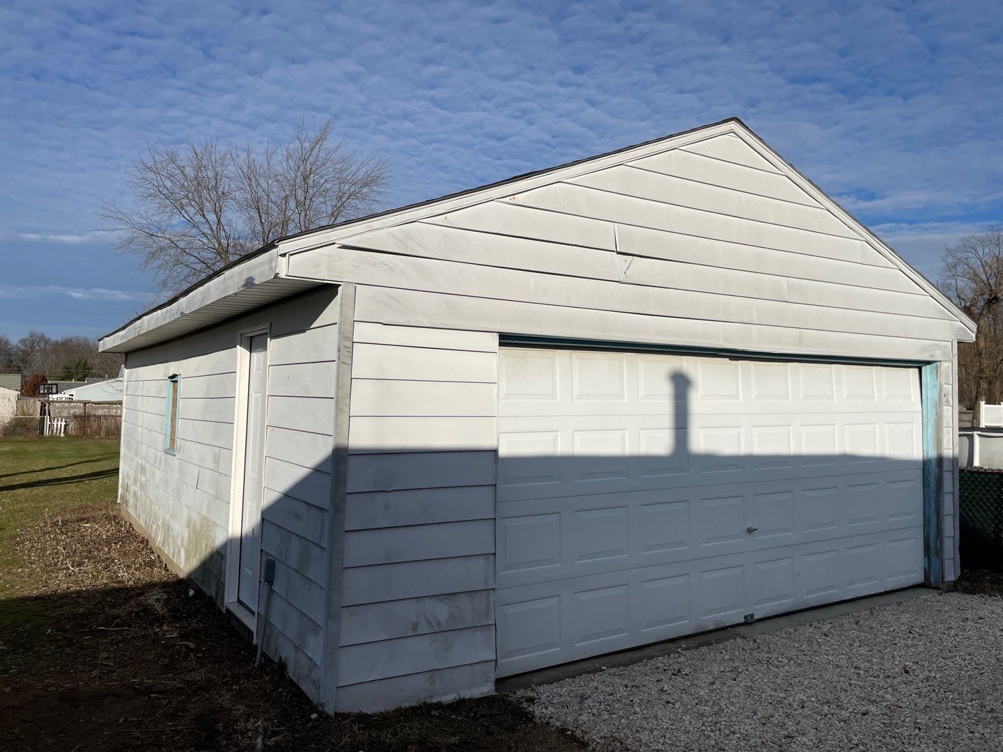 3222 Hilton Street Northwest – photo 3