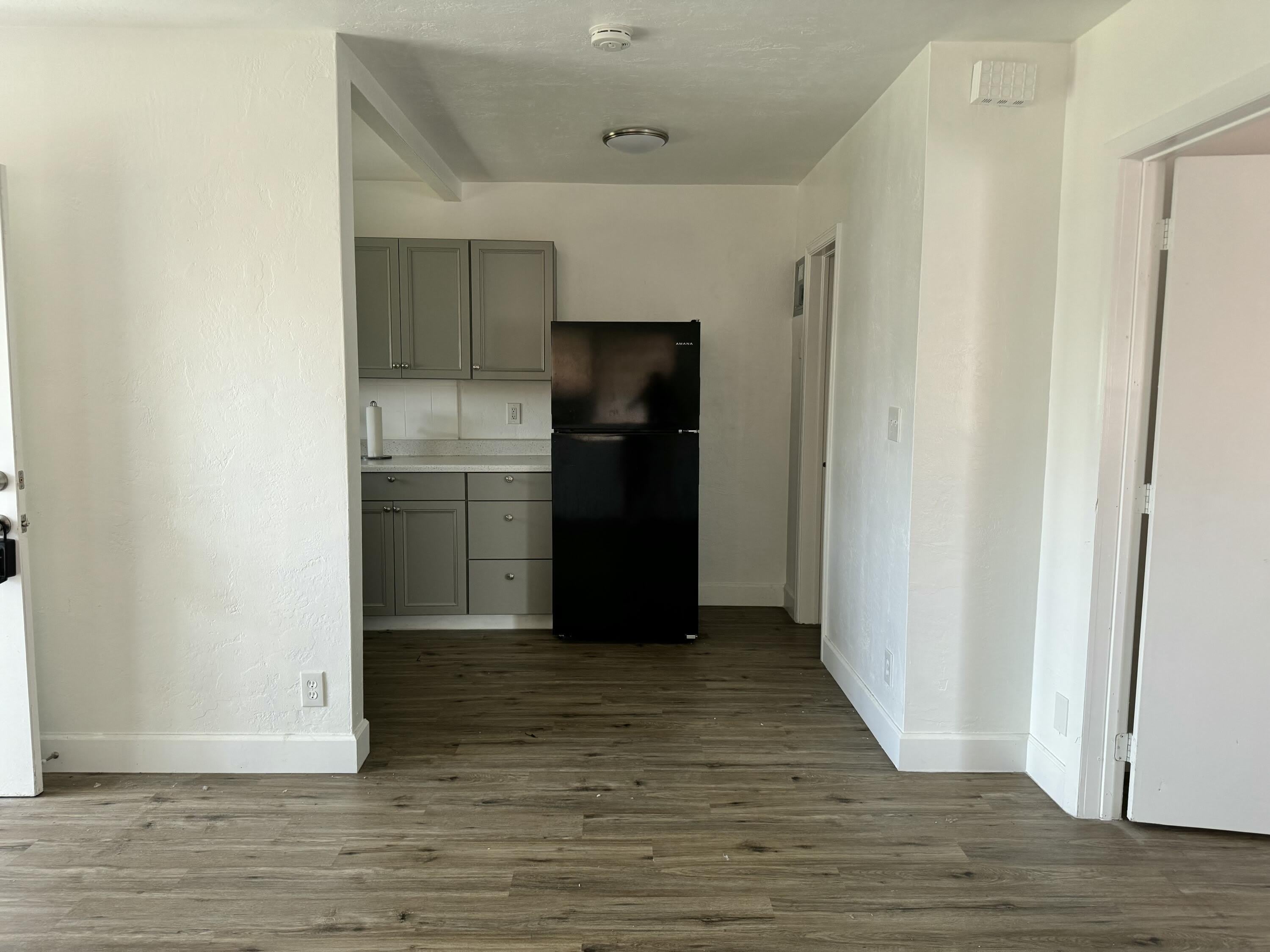 1734 Fletcher Street – photo 4