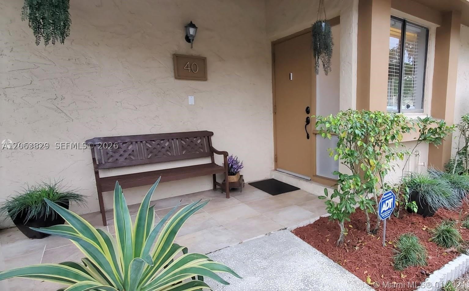40 Wimbledon Lake Dr – photo 2