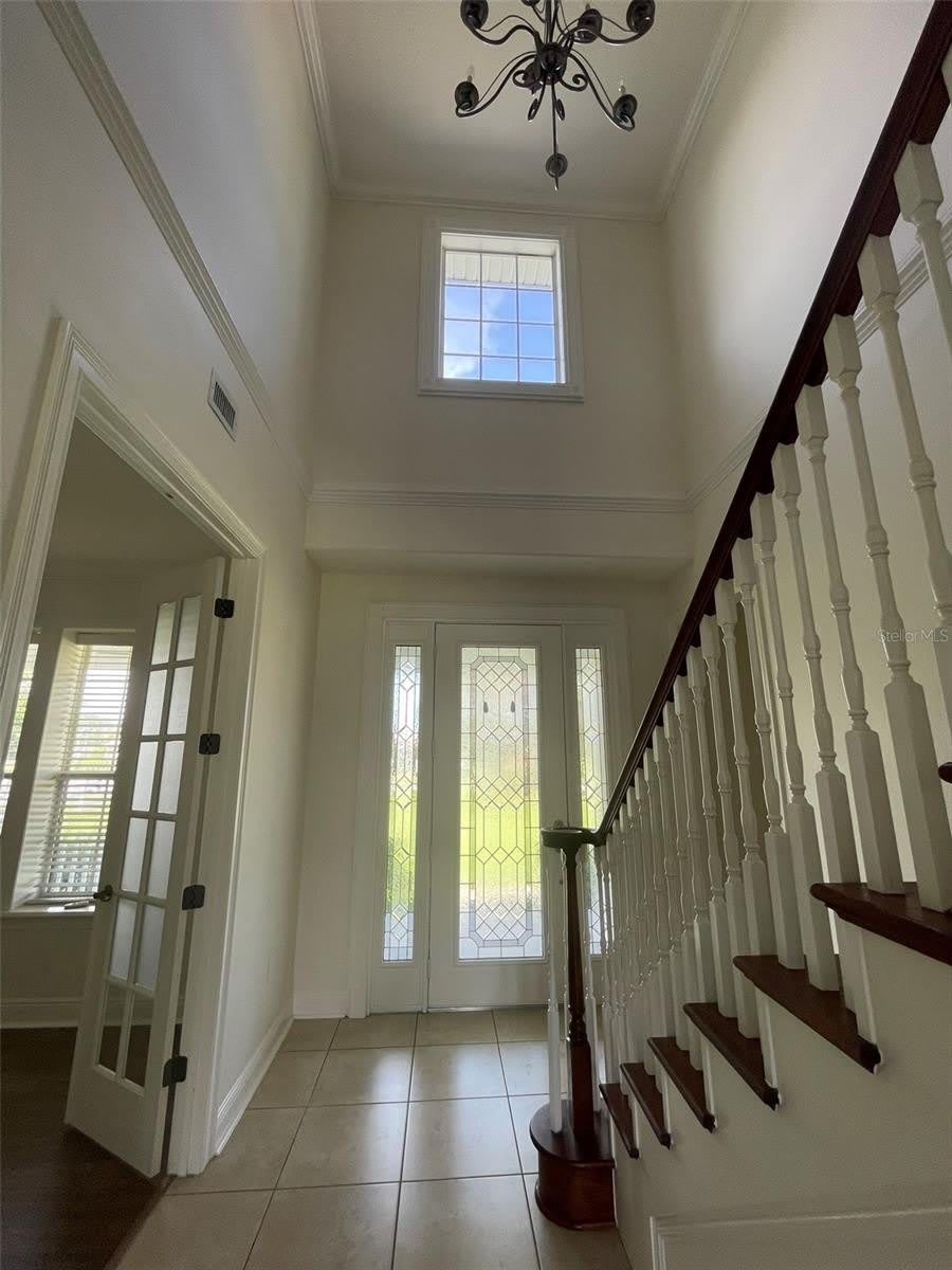 7055 Big Bend Drive – photo 5