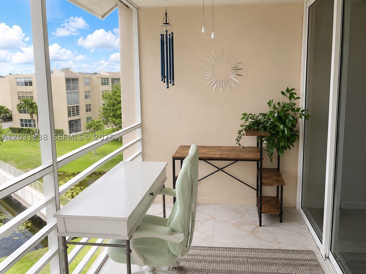 9420 Tangerine Pl – photo 3