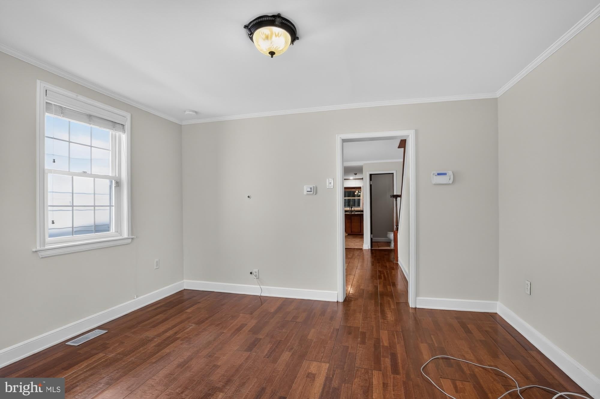 1439 E Oxford Street – photo 5