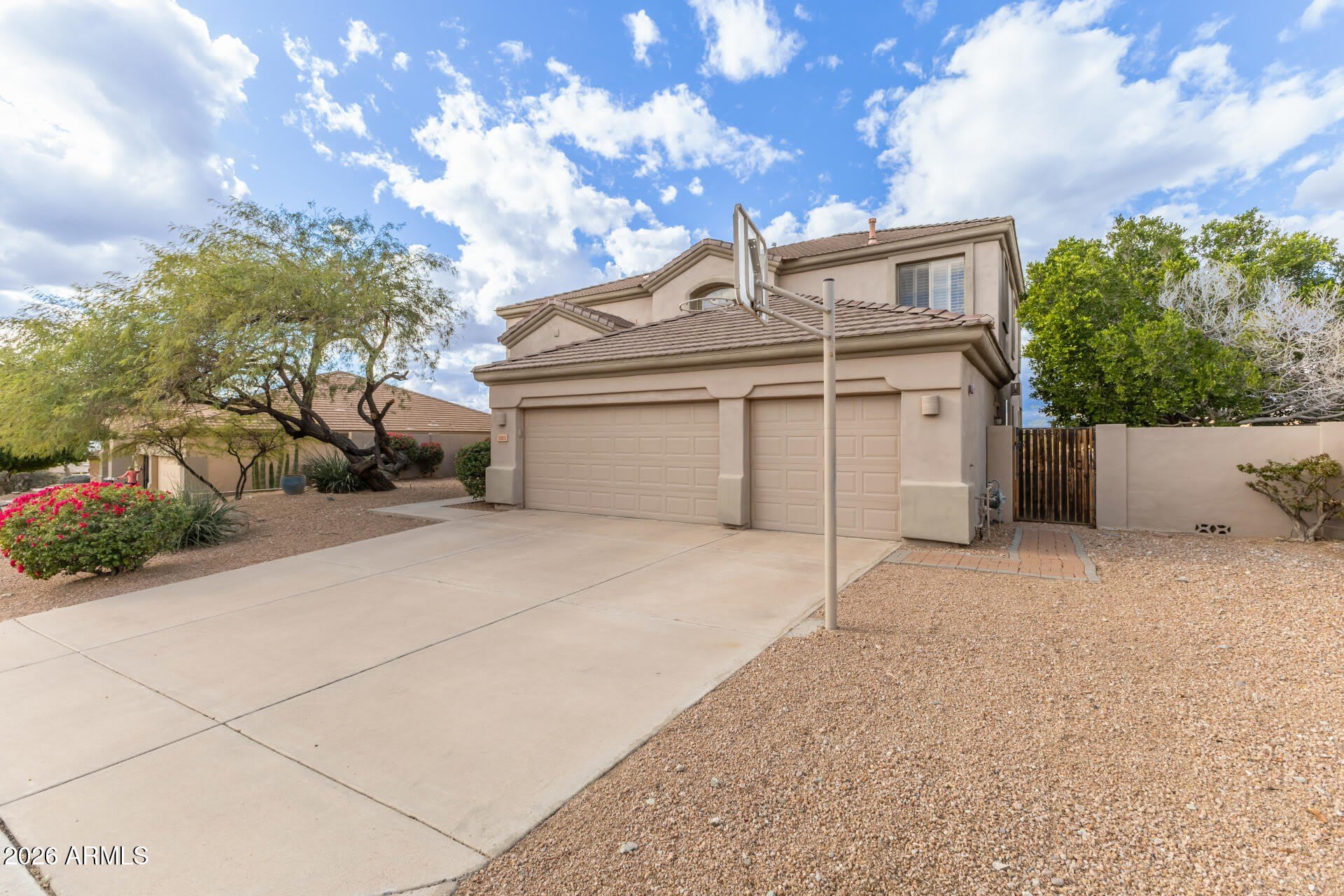 10872 E Raintree Drive – photo 3