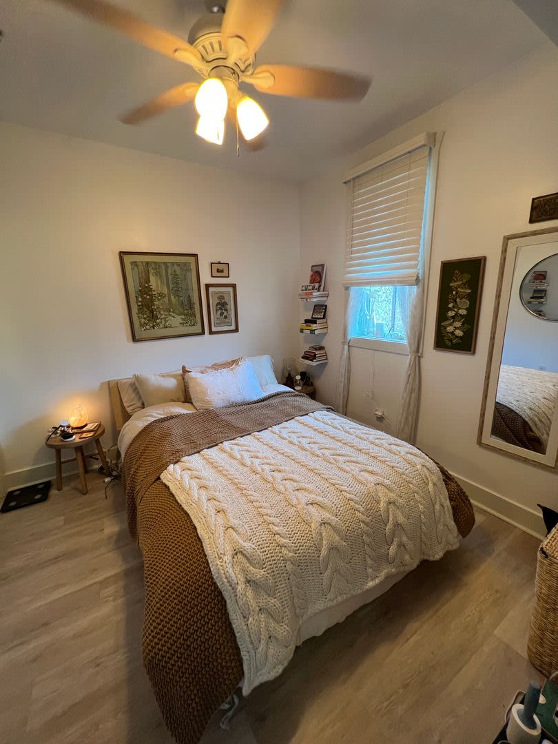 Well Maintained Condo At Creekside – photo 4