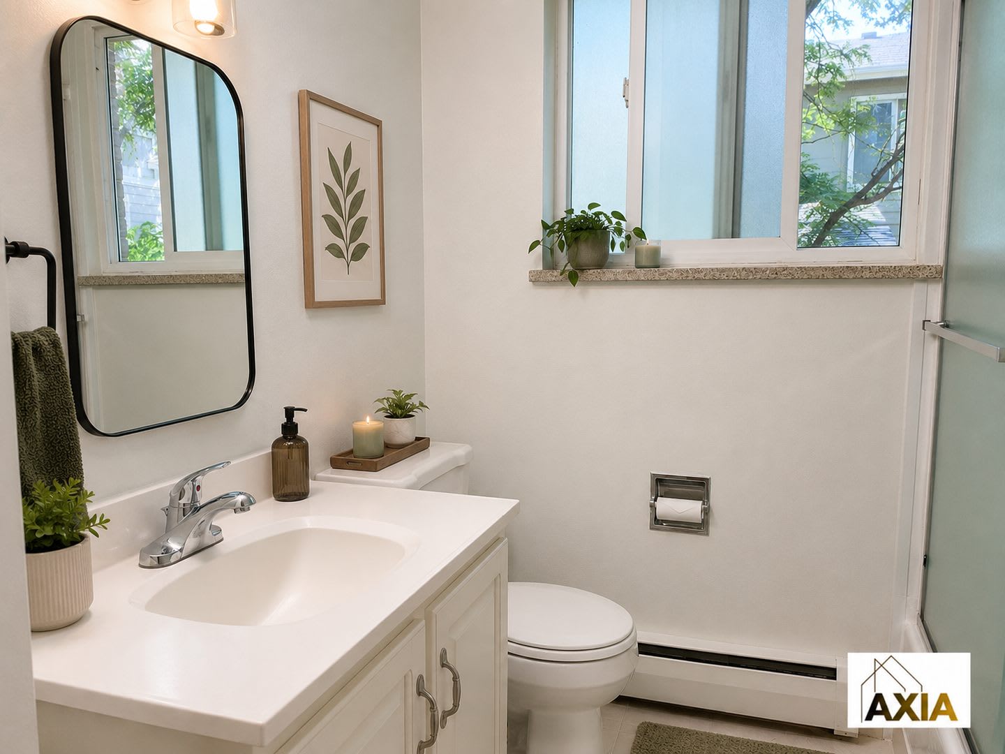 715-723 19th – photo 5