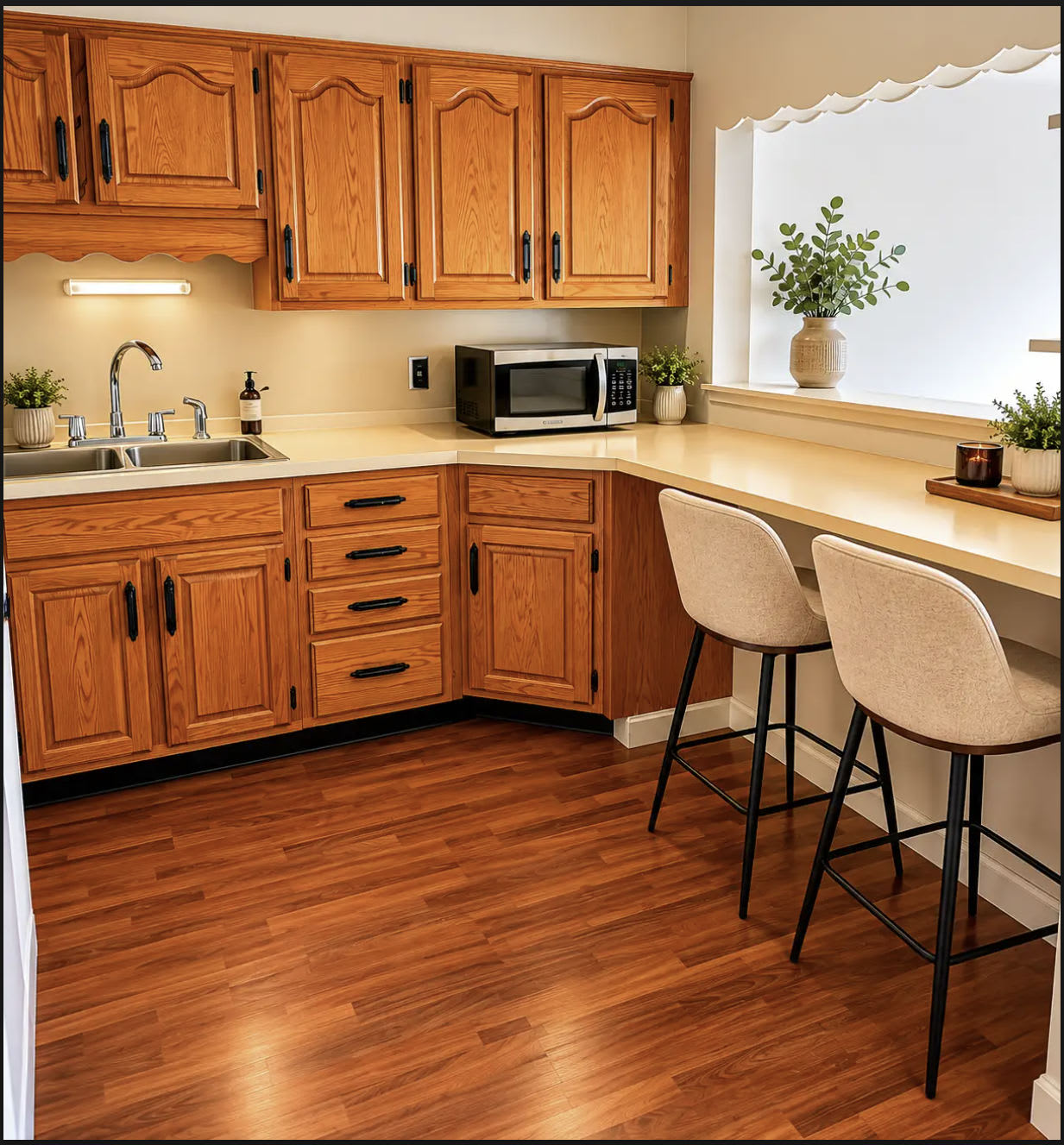 45 Oval Road – photo 3