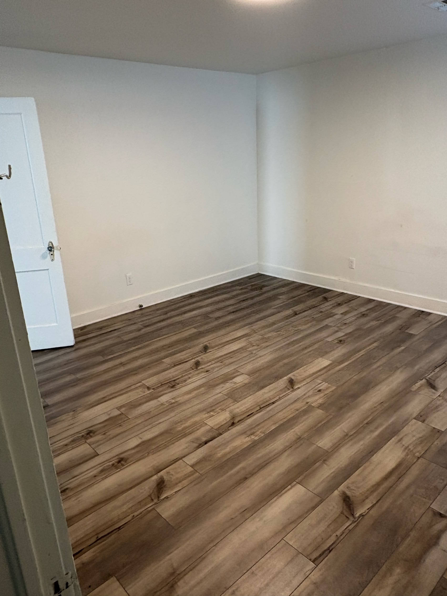 728 West Kansas Avenue – photo 3