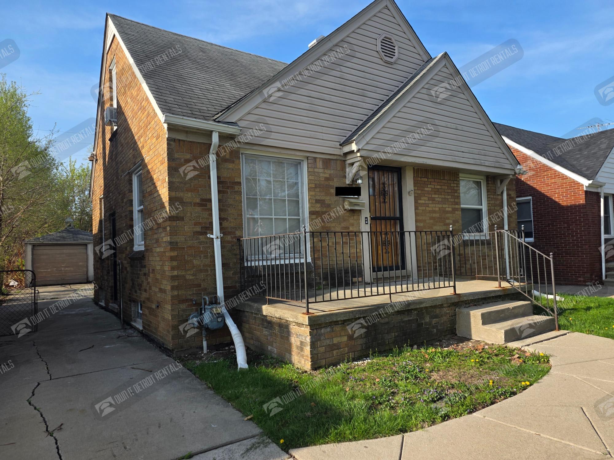 16670 Collingham Dr – photo 2